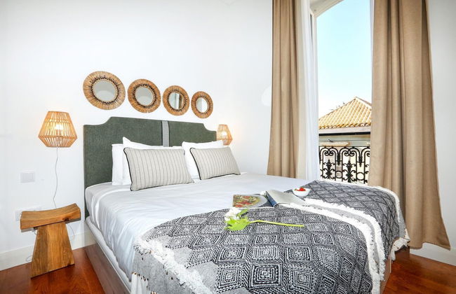 Offline Mood Apartment - Photo 12