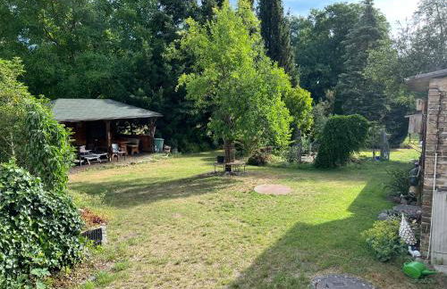 Ferienglück Isolde mit direktem Zugang zum See - Foto 4