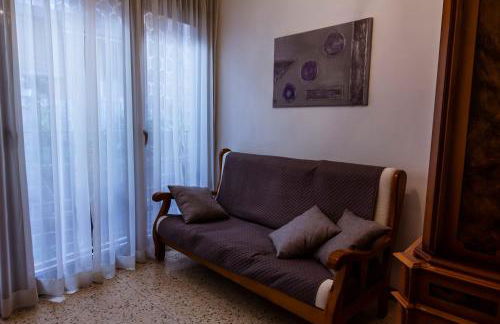 Casa Tato Figuerola d'Orcau - Foto 10