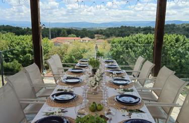 Casa dos Muros turismo rural y actividades en la Ribeira Sacra - Foto 80