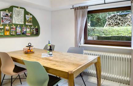 Dreiländereck am Kaiserstuhl - Foto 4