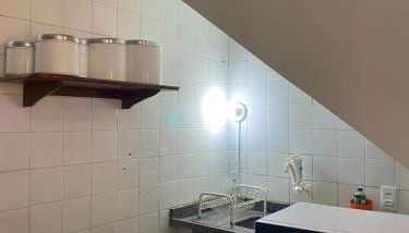 Casa próxima ao centro de convenções da UFOP - Foto 3