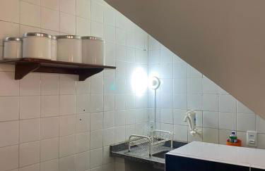 Casa próxima ao centro de convenções da UFOP - Foto 3