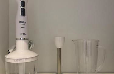 Giardino Pretty Studio - GRU 1405 - Foto 58