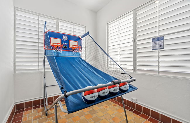 Santurce by Otium - Photo 77