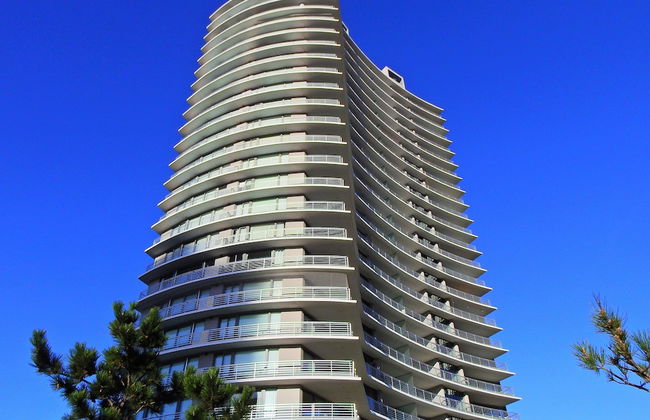 Apartment Alexander Boulevard - Foto 1