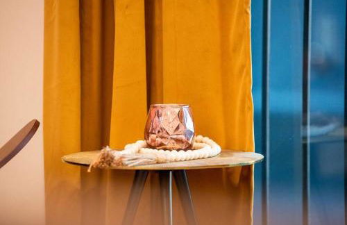 Jolene on Main - East Nash - 1 Mile to DTNash - NEW - Foto 13