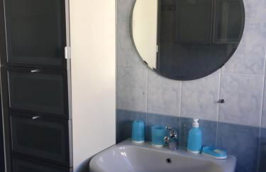 Casa Grazia Magreglio, Bellagio, Lake Como - Foto 49