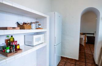 Casa Abuela Juana - Foto 17