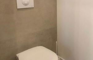 Deluxe Design - City Center Cosy Apartments - Foto 58