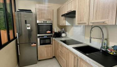 Appartement Cosy - Foto 4