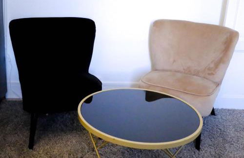 Beau studio calme à louer - Foto 9