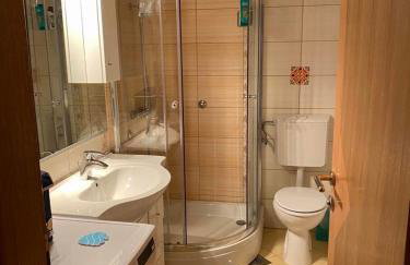 Apartman Silvija - Foto 37