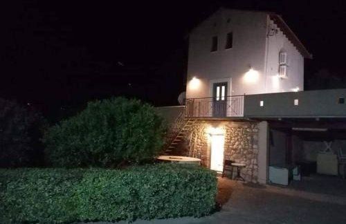 KTHMA "Ν" Πέτρινη Μεζονέτα - Photo 54