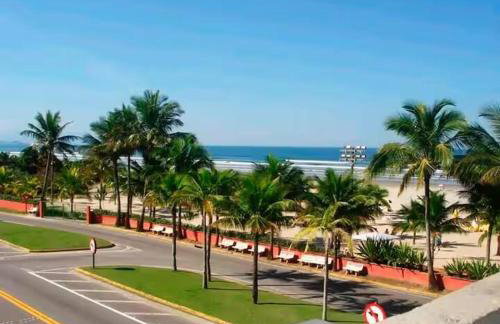 Casa na Morada da Praia - Photo 31