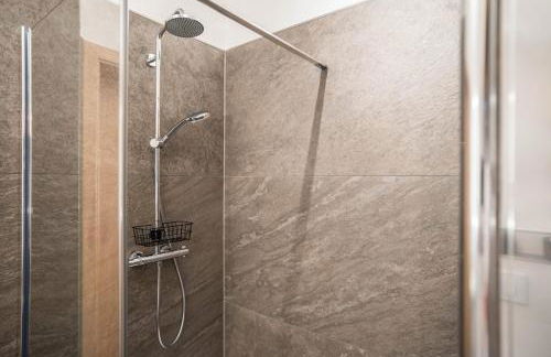 Haus Wiesenruhe - Foto 29