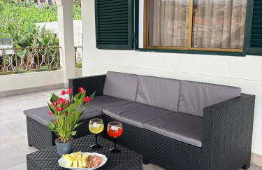 Casa estrelicia II - Foto 24