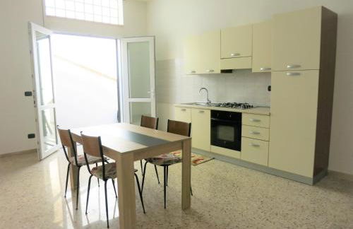 La Taverna 98 - Foto 10