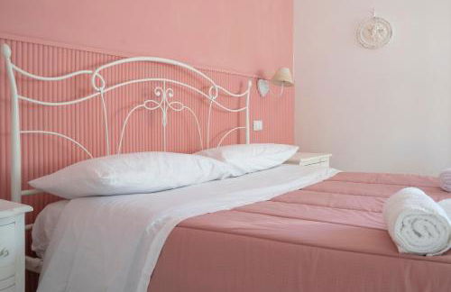 Stabiae Suite Sorrento Coast Suites - Foto 21