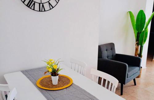 Family Apartment La Manga - Foto 5