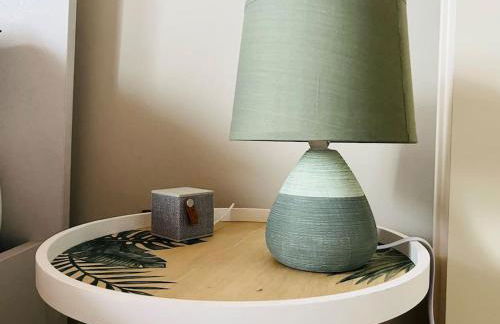 Villa Poggio, flat with swimming pool - Foto 4