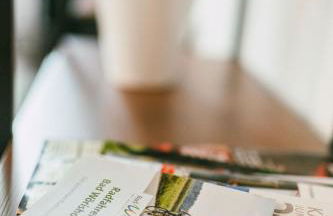 Ferienwohnungen Marcushof - Foto 35