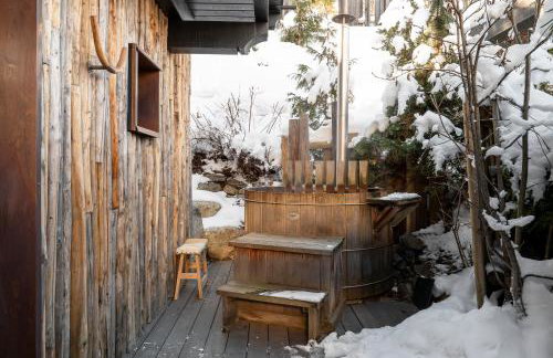 Le Hameau de Marcandou - Photo 134