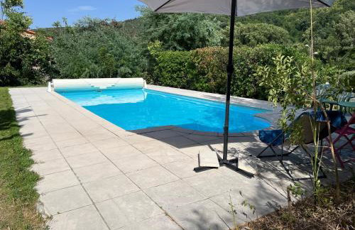 Logis Sol Levante - Foto 5