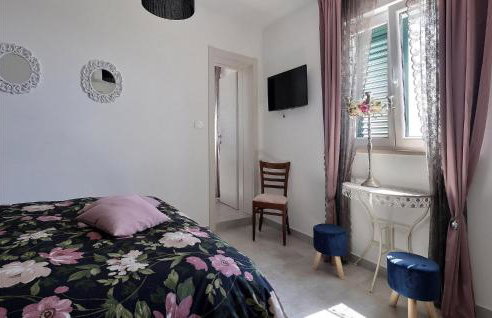 Villa Kristina Istra - Foto 49