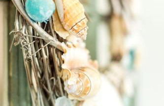 Open and Comfy home near Downtown-Folly Beach - Foto 9