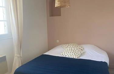 La Maison de marie - Photo 6