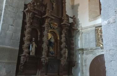 apartamento céntrico zona Marques de comillas 8 - Foto 49