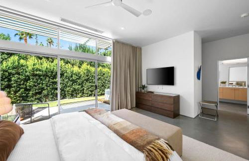 Desert Two - Foto 46