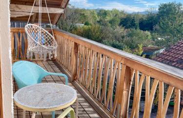 Chiemsee Living - Foto 46