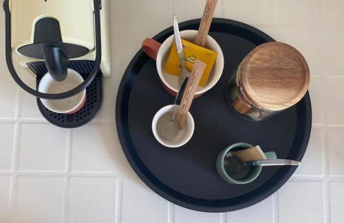 Le grand Michelet centre de tours - Photo 7