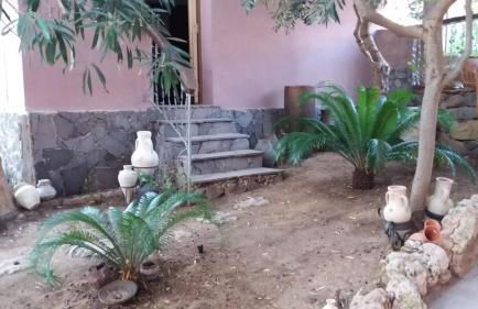 Meravigliosa vista mare da Rita - IUN R7740 - Foto 37