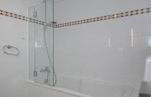 Deichgraf 3 - Foto 26