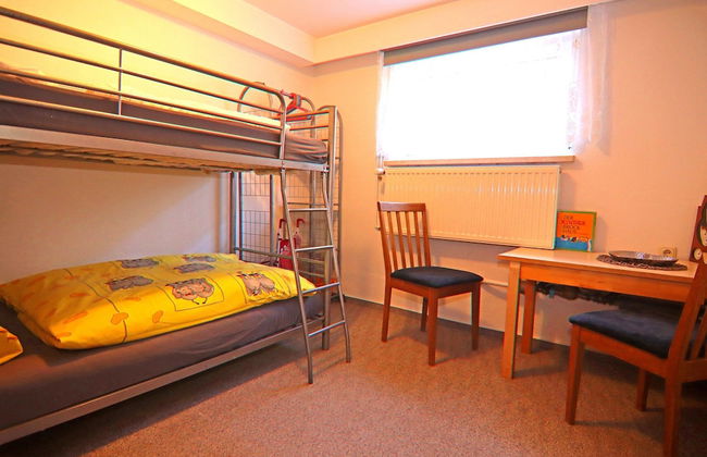 Cozy Apartment With Garden - Foto 10