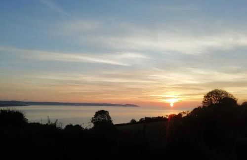 Porthpean Apartment - Foto 31