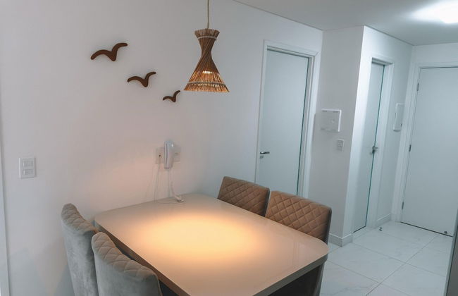 Aquarius Residence - Photo 25