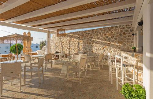 Hotel Castillio - Foto 6