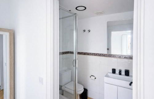 House in Bahía Golf with pool and ocean views - Foto 17