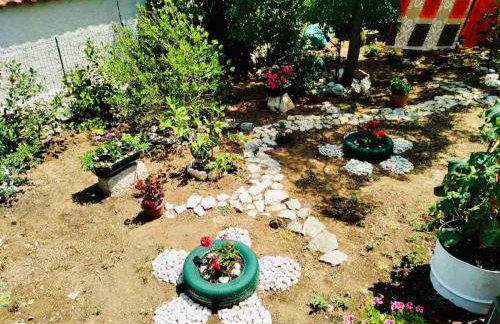 LILY's Peaceful Oasis- BRAND NEW - Foto 19