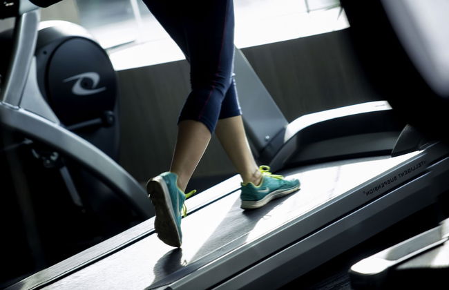 Adagio Original Thoiry Geneve - Foto 26