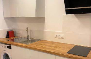 Apartaments l'Escala Centre - Foto 25