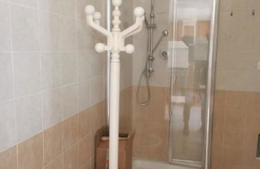 Taverna a 100 mt dal mare - Photo 20