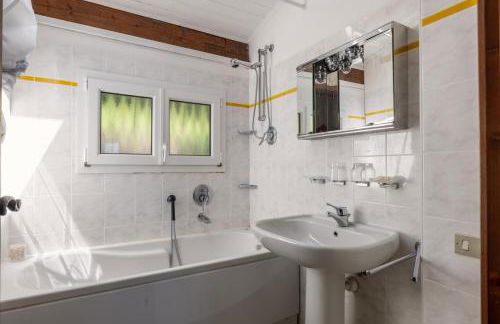 Villa Famiglia Lago - Foto 27