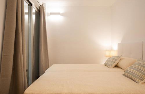 Apartment Colorado 1A By SunVillas Mallorca - Foto 27