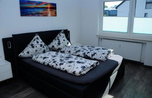 Bonsai-Ferienwohnung - Foto 22