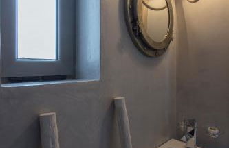 Evais Boutique Houses & Luxury Suites - Foto 45